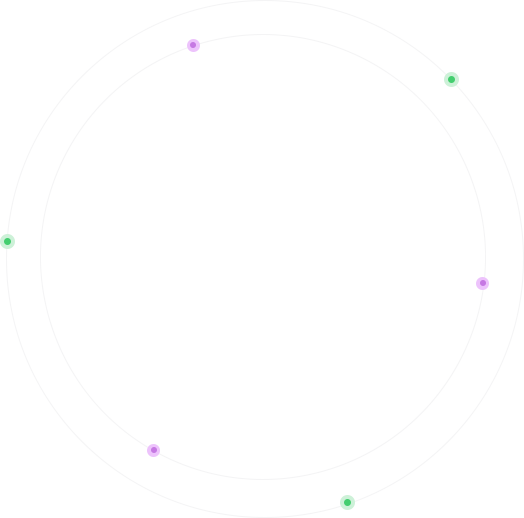 decoration